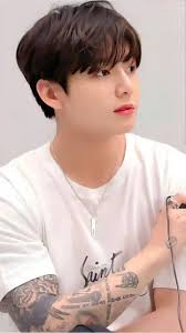 If you are reading this then thank you for never leaving BTS 💜✨🥹