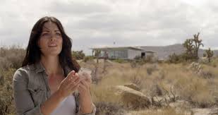 See more ideas about kate french, kate, french. Bild Zu Kate French Paranormal Resurrection Die Schatten Der Ex Bild Kate French Filmstarts De