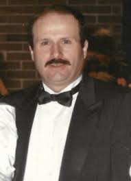 Kenneth "Jerry" Gerald Cadieux Obituary October 15, 2021