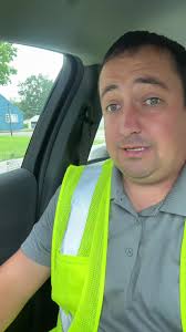 Door to Door Sales! Selling Fiber Internet. Love meeting people especially  in my comminity #Indiana #Fiber #Internet #gamers