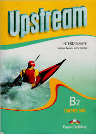 Check spelling or type a new query. Upstream B2 Teachers Book By Apple Issuu
