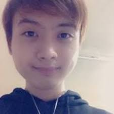 Stream John Kelvin Tan 1 music