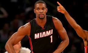 Chris bosh made money by athletes niche. Chris Bosh Net Worth 2019 Age Height Weight