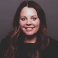 40+ "Olivia Barry" profiles