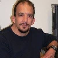 Adrian Percy Email & Phone Number