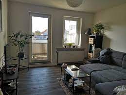 112.50 m 2 | 4 zi. 2 Zimmer Wohnung Zu Vermieten Hohentorstrasse 67 69 28199 Bremen Neustadt Alte Neustadt Mapio Net