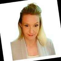 50+ "Anna Livingston" profiles