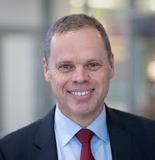 Homepage Prof. Dr. Peter Witt