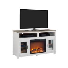 Choose from contactless same day delivery, drive up and more. Petite Foyer Electric Fireplace Target