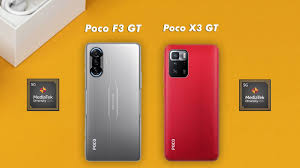 Poco x3 gt price in india will be in line with the china pricing. Poco F3 Gt Poco X3 Gt India Launch Pricing Complete Specifications Youtube