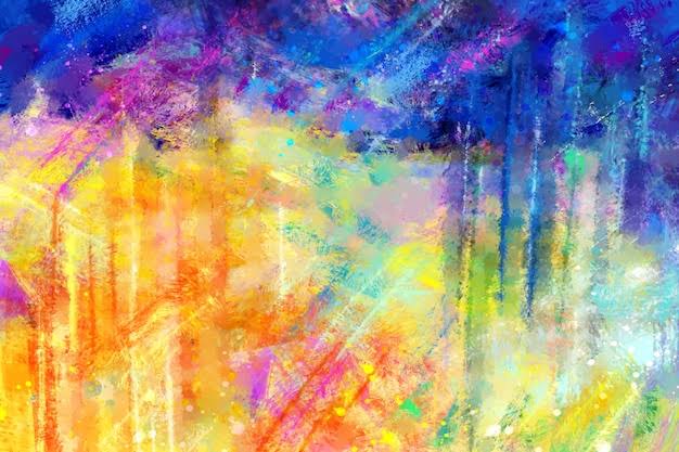 Link download twibbon Hari Natal yang menarik