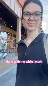 Can we bring back making work fun?? 🤩 , The only way I enjoy working