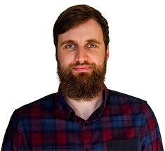 Are We Done Fighting? a book full of practical skills for responding to hate