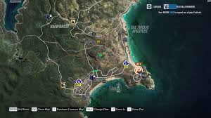 The goliath is unlocked at level 20, so in order to get access to the track and races, you are required to do a lot of driving in terms of races . Forza Horizon 3 Ot Uozoh Zo Neogaf