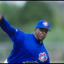 Unlocking Troy Percival Net Worth: Insider Insights & Revelations