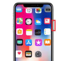 Check spelling or type a new query. 5 Cara Hard Reset Oppo A9 2020 Lupa Pola Password Dan Pin