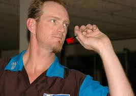 Osborne nails string of high scores in comeback to lead Tigers to  comfortable victory over the Pilots