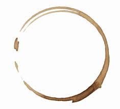 Pin By Jennifer Hanser On Draw Coffee Tattoos Coffee Ring Tattoo Coffee Staining