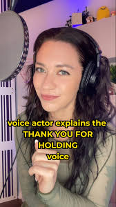 Leaving the audio raw with all my mouth noise and silbilance so y'all don't  accuse me of being AI again 😂 ever wonder why the “thank you for calling”  voice sounds like