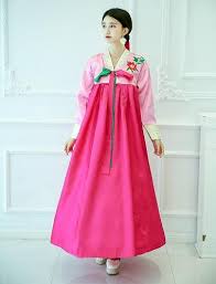 This is the official youtube channel of korea tourism organization_malaysia. Children Girls Korea Traditional Hanbok Dress Uniform Costume Women Tokyodomalaysia 1811 06 Tokyodomalaysia 2 Etourism