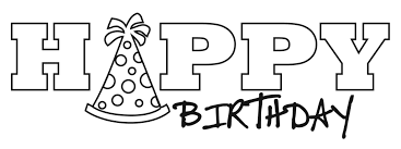 It helps in the creation of extraordinary objects. Easy Happy Birthday Designs To Draw