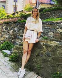 Anastasiya kvitko (@anastasiya_kvitko) on instagram. Petra Kvitova On Instagram Out And About In Beautiful Prague There Are Upsides To Injuries Sometimes Kvitova Petra Tennis Players Female Ladies Tennis