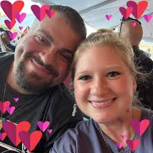 Tony Roberts kicks off his weekend run tomorrow. Catch him live October  10–12 at the Pittsburgh Improv. Tickets: improv.com/pittsburgh/  #TonyRoberts #PittsburghImprov #StandUpLive #SteelCityLaughs #ComedyWeekend