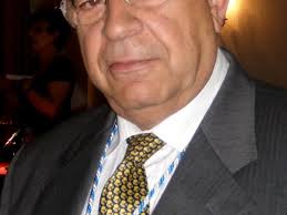 La Marquesita', la zarzuela que triunfó en 1953 y ha completado Antonio  Mariscal 70 años después