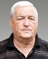 BISSONNETTE, Raymond