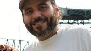 Fundraiser by Roberto Ramirez : In Memoriam: Horacio Ramirez