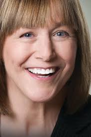 Geri Jewell