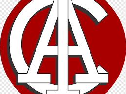 Independiente del valle 2019 logo logo vector,independiente del valle 2019 logo icon download as svg,transparent, png , psd , pdf ai ,vector free. Club Atletico Independiente Estadio Libertadores De America Avellaneda Derby Superclasico 1931 Argentine Primera Division Hinchas Text Trademark Logo Png Pngwing