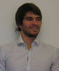 The YouTube Defense: Human rights go viral