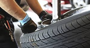 Orlando (4), st augustine (1), ellenton (1). When To Replace Tires Vw Tire Sales Service Near Ocala Fl