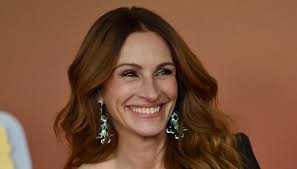 Ily bre hot glad to welcome some fresh faces in the valley.