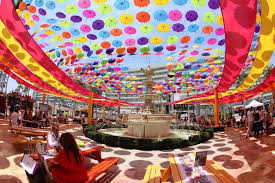 Destacada presencia de Yucatán en el Tianguis Turístico 2019 - ProgresoHoy