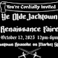 Jacktown Ren Faire
