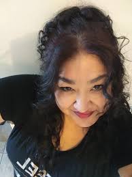 My dear friends in every fruit there is a seed and in every seed there is a  potential forest. No man is born