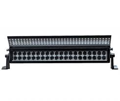 Shark Led Light Bar 21 5 6d With Led Cover 120w Www Aspshop Eu