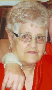 Obituary of Loretta Meranda Payne