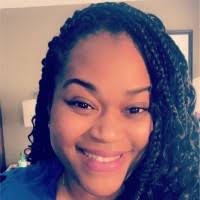 Jostens HR Department