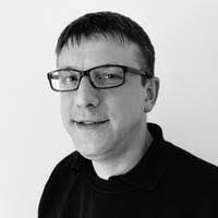 Jason Oxley Electrical Services