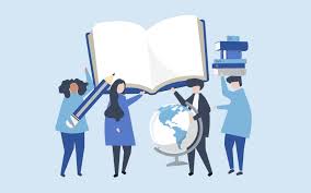 Not all scholarships are created equal. Harvard Scholarship Details For 2021 22 Leverage Edu