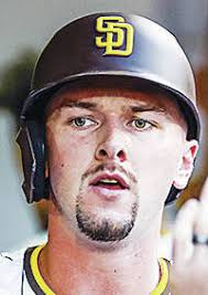 Ironman 70.3 Hawaii Results