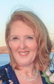 Qualities Of Highly Resilient People — Fit for Joy