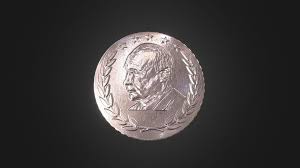 Design Coin Putin By Pinotoon Coins Old Coins Design