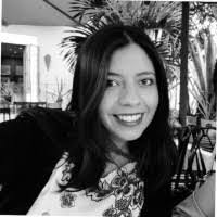 Areli Villegas's Instagram, Twitter & Facebook