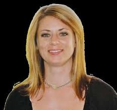 GREENWOOD WILDLIFE REHABILITATION CENTER