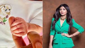 She dress size 4 (us) shoe size 8.5 (us). Shilpa Shetty Picked Samisha As The Name Of Her Daughter At The Age Of 21 How