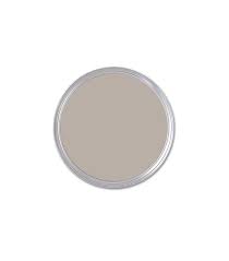 We did not find results for: These Are The 7 Best Taupe Paint Colors According To Trend Reports